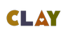 Silver City CLAY Festival