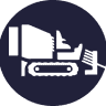 Clay Pipeline, Inc