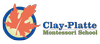 Clay-Platte Montessori School