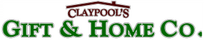 Claypool's Gift & Home Co.