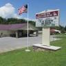 Claysburg Bible Church