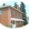 Claysburg Area Public Library
