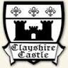 Clayshire Castle