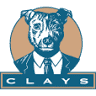 Clays Menswear