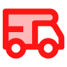 Clays Utah RV Sales