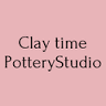 Clay Time Pottery LLC