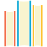 Clayton Liberty Township Library