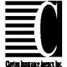 Martin J Clayton Insurance Agency