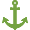 Clayton Island Tours LLC