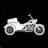 Clayton Motorcycle Funerals