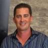 CLAYTON REALTY, PLLC