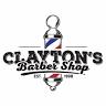 Clayton's Cuts Bucyrus