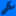 Clayton Tire and Muffler Center, Inc