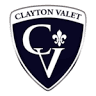 Clayton Valet