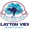 Clayton View Primary School