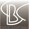 CLBC Gestion