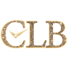 CLB Jewellers