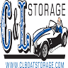 C & L Storage
