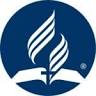 Abucay Seventh-day Adventist Church