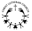 Christ Lutheran Church
