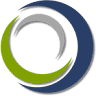 Career Learning Center of the Black Hills