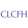 Charles L Cease Funeral Home