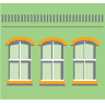 Columbus Lowndes Chamber of Commerce