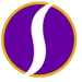 Spinal Rehab Asssociates