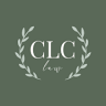 CLC Law