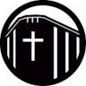 Christ Lutheran Church