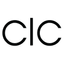 Coastal Living Collective REALTORS - Victoria, BC