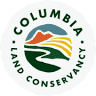Ooms Conservation Area