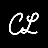 C&L cycle Villeneuve