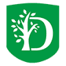 Colegio Santo Angel 