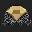 Lang's C & L Jewelry, Inc