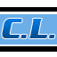 C L Diesel Repair
