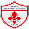 Leonardo Da Vinci school