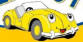 CleanAuto Argenteuil