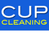 Clean Up Plus - Upratovanie Bratislava