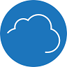 Clean Air (UK) Ltd