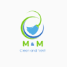 M&M CLEAN AND FRESH