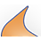 Clean Image Services, Inc.