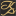 CleanART