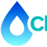 Cleanaway Service ltd