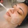 Clean Canvas Laser Clinic