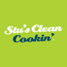 Stu's Clean Cookin'