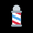 Clean Cut Barber Shop