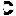 Kliynar Group Ltd.
