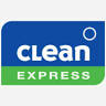CleanExpress Super Konzum Sesvete
