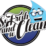 Clean Express Auto Wash - Heatherdowns